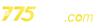 775bet