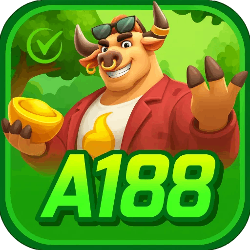 a188 — análise editorial 775bet